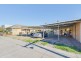 183 Beach Road, Mordialloc VIC 3195