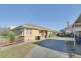 183 Beach Road, Mordialloc VIC 3195