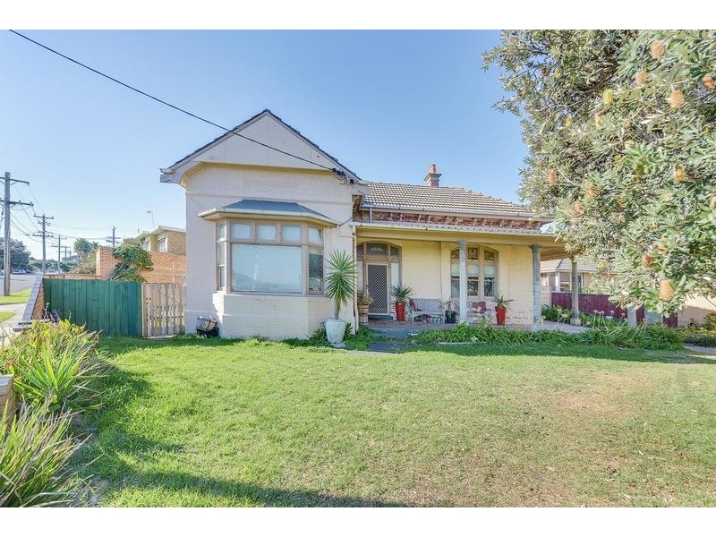 183 Beach Road, Mordialloc VIC 3195