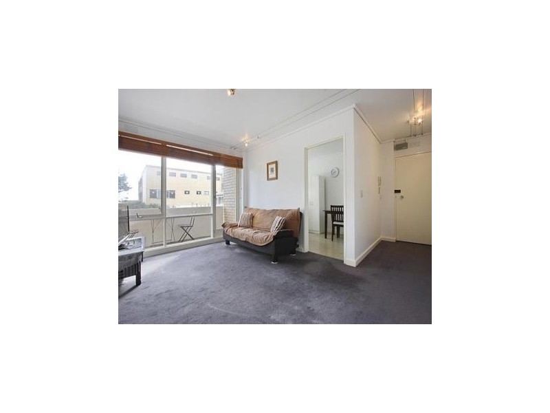 5/76 BAY ROAD, Sandringham VIC 3191