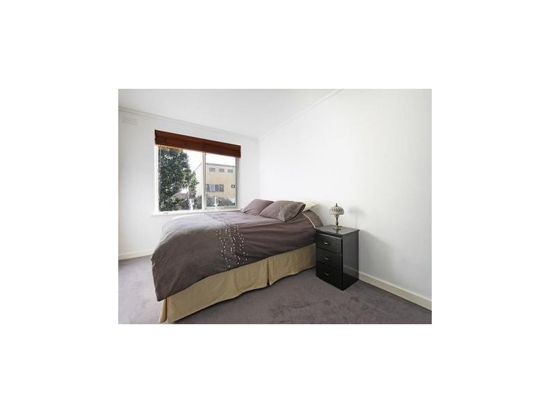 5/76 BAY ROAD, Sandringham VIC 3191