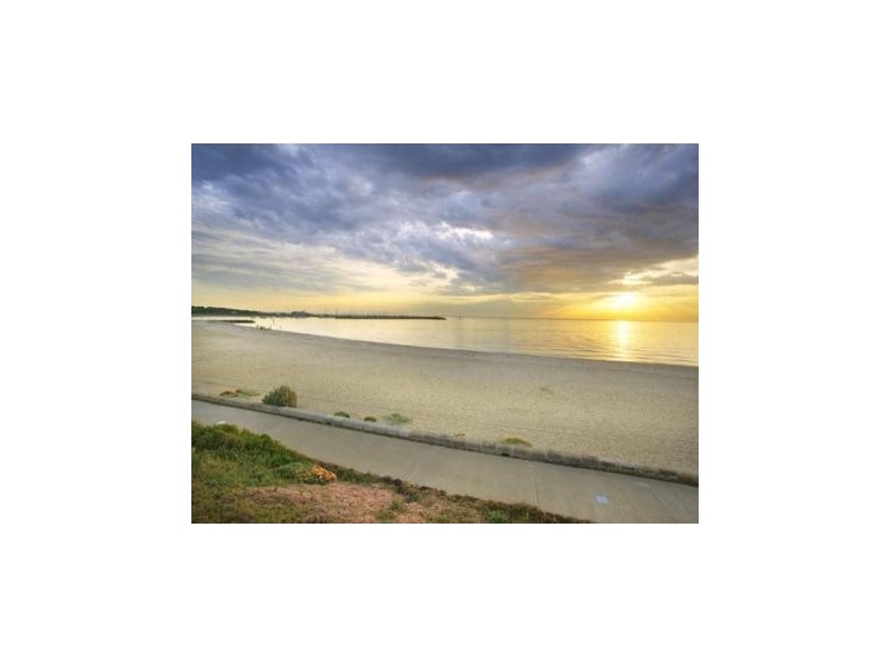 5/76 BAY ROAD, Sandringham VIC 3191