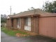1/148 NEPEAN HIGHWAY, Seaford VIC 3198