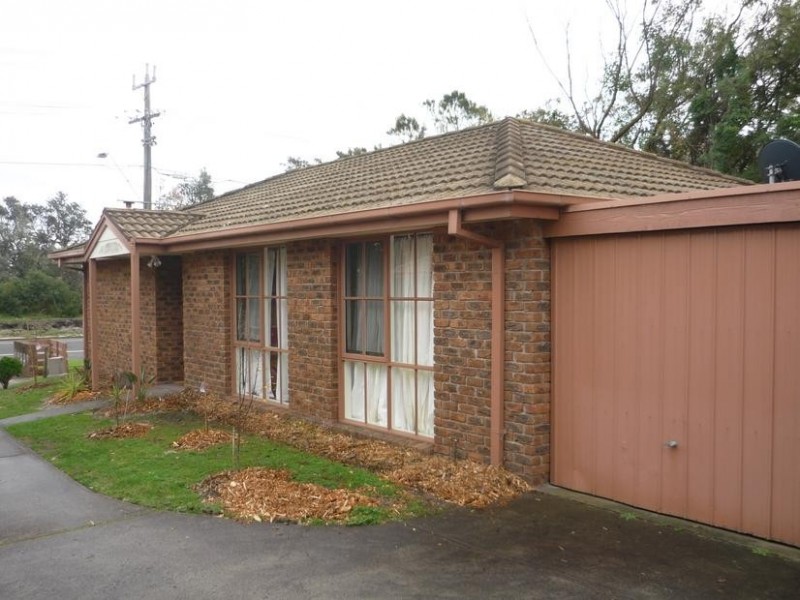 1/148 NEPEAN HIGHWAY, Seaford VIC 3198