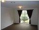 1/148 NEPEAN HIGHWAY, Seaford VIC 3198
