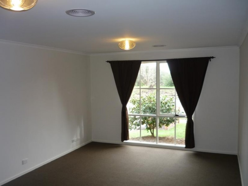 1/148 NEPEAN HIGHWAY, Seaford VIC 3198