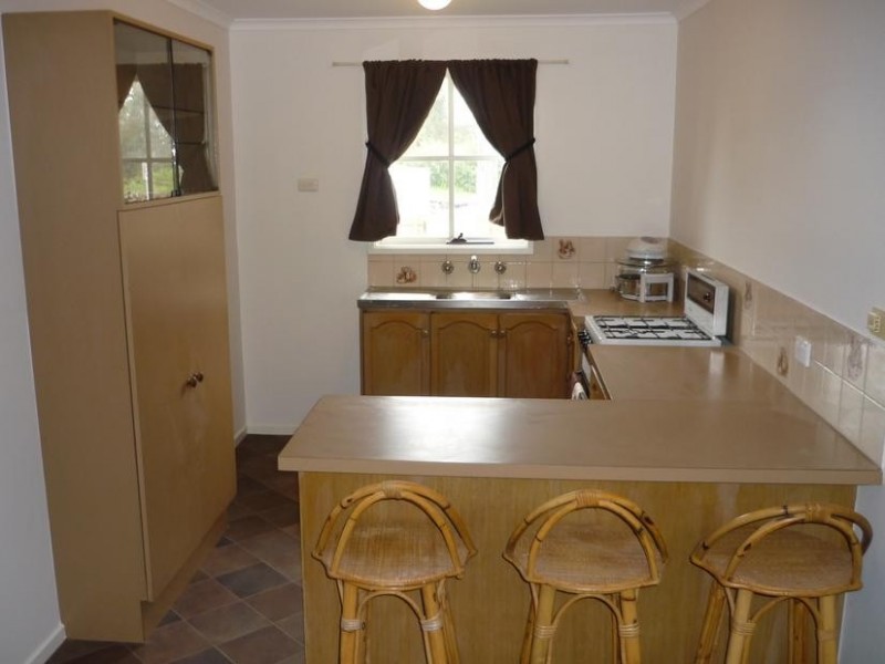 1/148 NEPEAN HIGHWAY, Seaford VIC 3198