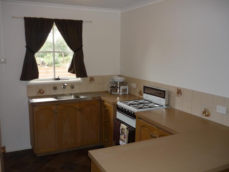 1/148 NEPEAN HIGHWAY, Seaford VIC 3198