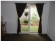 1/148 NEPEAN HIGHWAY, Seaford VIC 3198