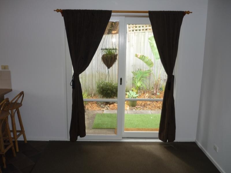 1/148 NEPEAN HIGHWAY, Seaford VIC 3198