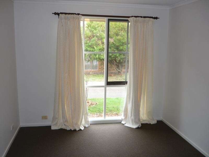 1/148 NEPEAN HIGHWAY, Seaford VIC 3198