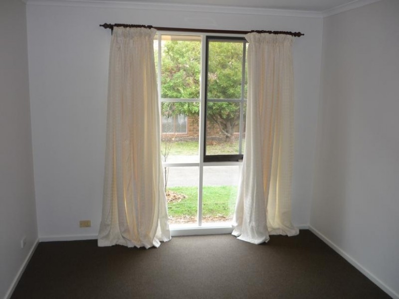 1/148 NEPEAN HIGHWAY, Seaford VIC 3198