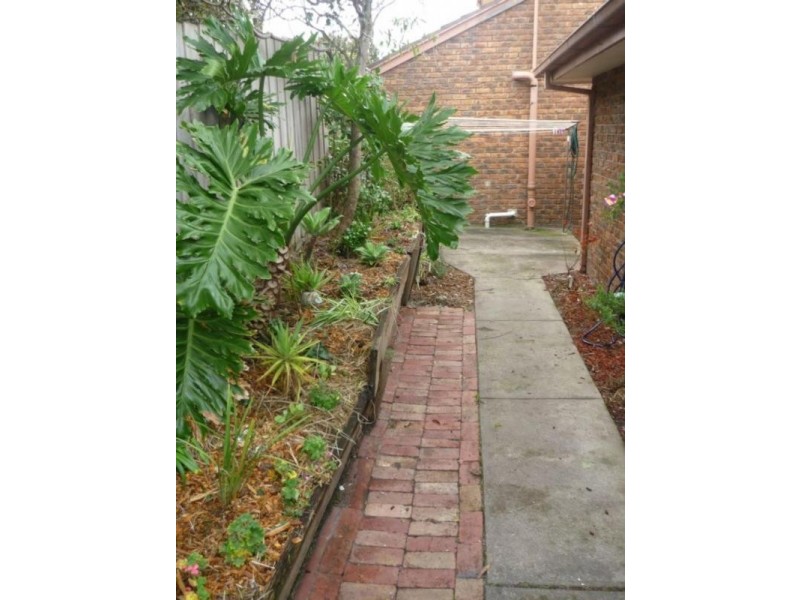 1/148 NEPEAN HIGHWAY, Seaford VIC 3198