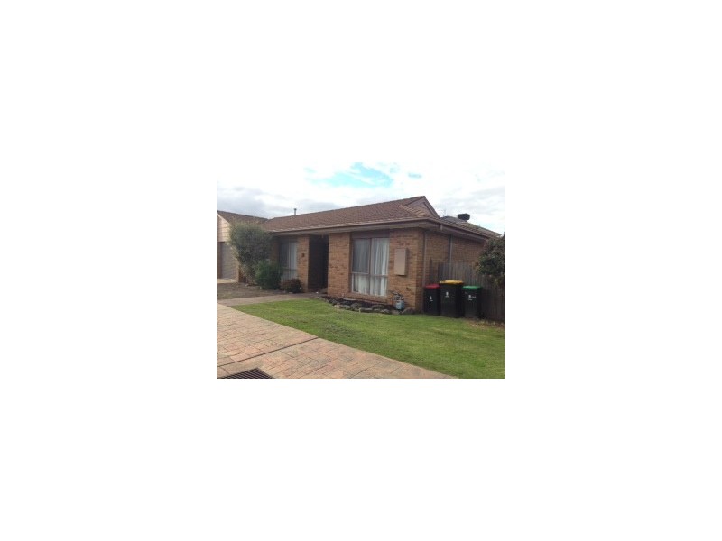 11/140-142 WELLS ROAD, Aspendale Gardens VIC 3195