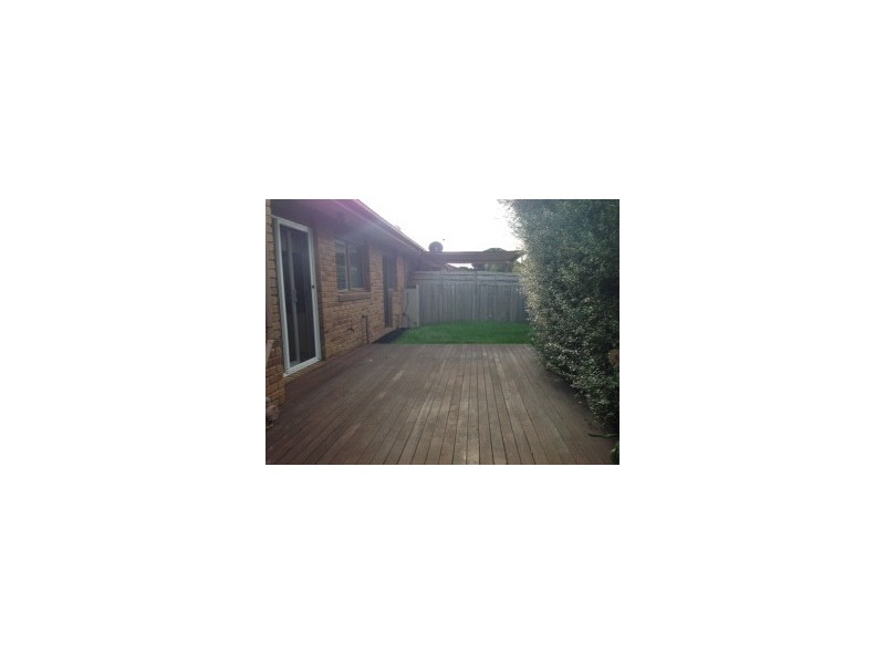 11/140-142 WELLS ROAD, Aspendale Gardens VIC 3195