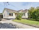 16 VICTORIA STREET, Parkdale VIC 3195