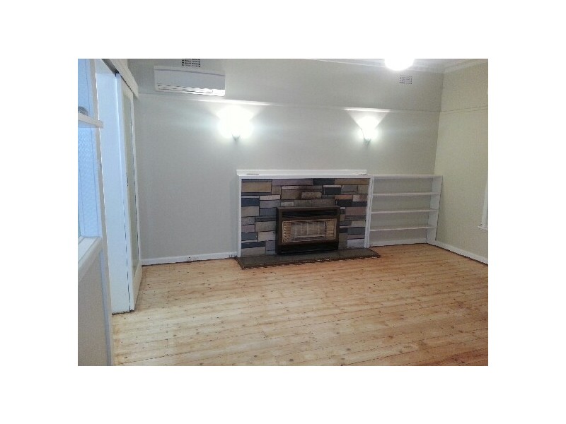 16 VICTORIA STREET, Parkdale VIC 3195