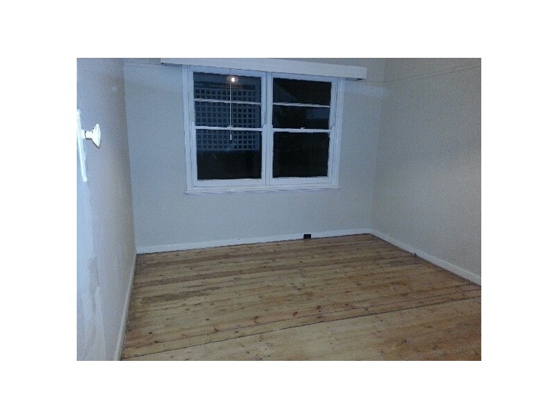 16 VICTORIA STREET, Parkdale VIC 3195