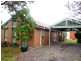 48 ILUKA AVENUE, Aspendale VIC 3195