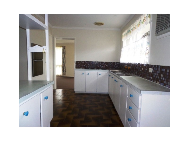 48 ILUKA AVENUE, Aspendale VIC 3195