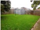 48 ILUKA AVENUE, Aspendale VIC 3195