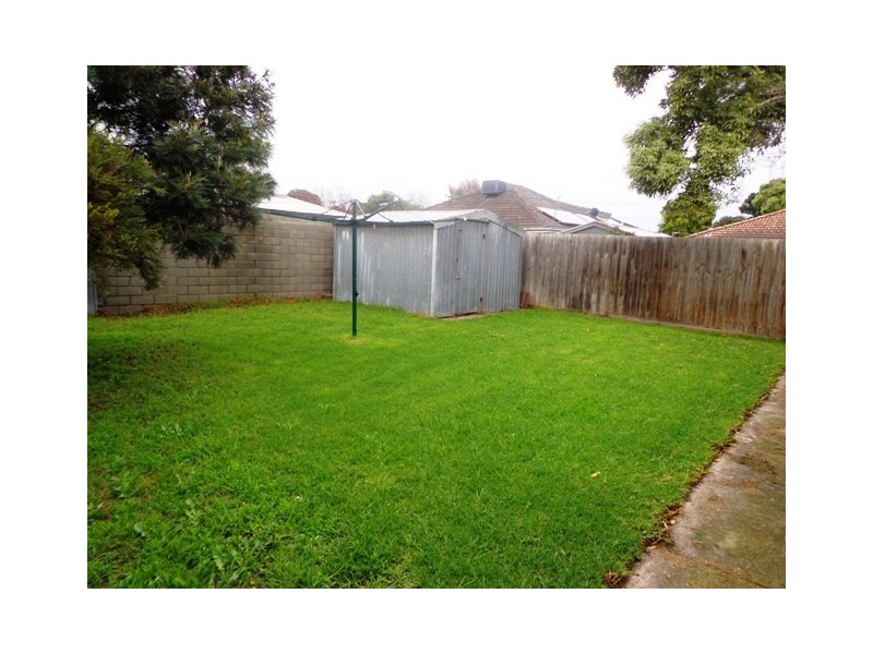 48 ILUKA AVENUE, Aspendale VIC 3195