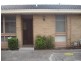 6/32 ORMOND STREET, Mordialloc VIC 3195