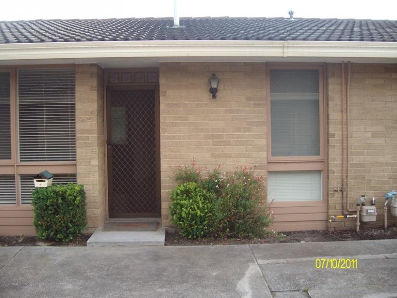 6/32 ORMOND STREET, Mordialloc VIC 3195