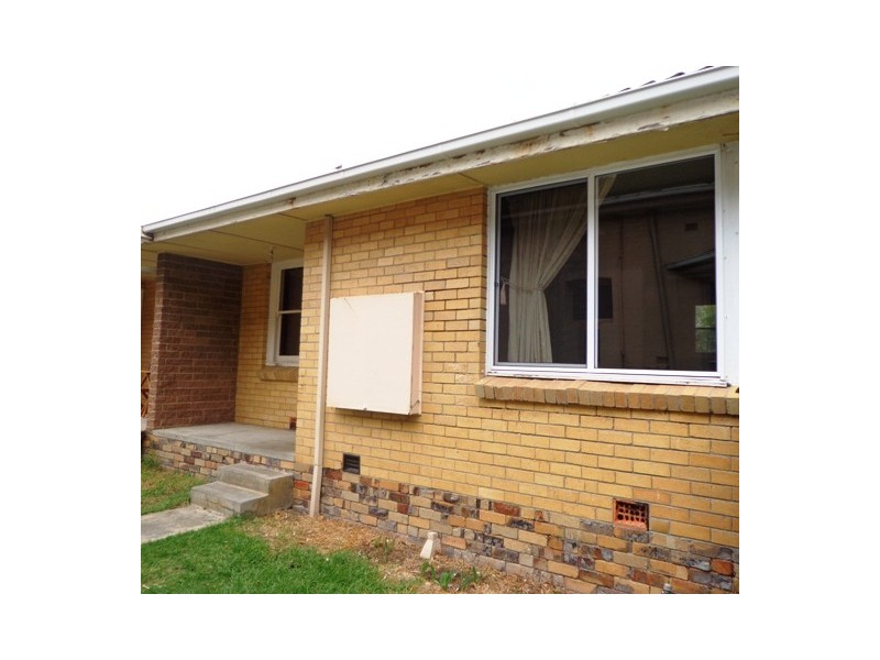 8/183 BEACH ROAD, Mordialloc VIC 3195