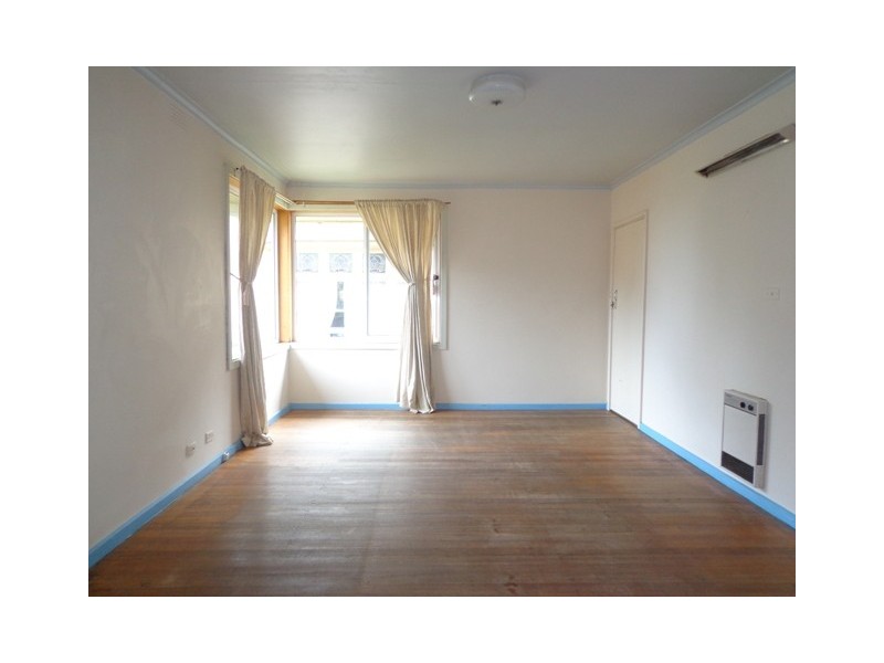 8/183 BEACH ROAD, Mordialloc VIC 3195