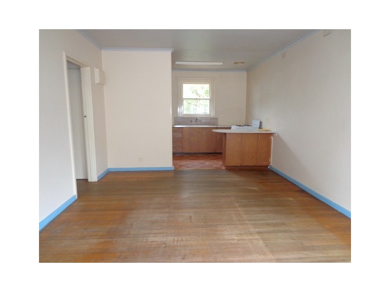 8/183 BEACH ROAD, Mordialloc VIC 3195