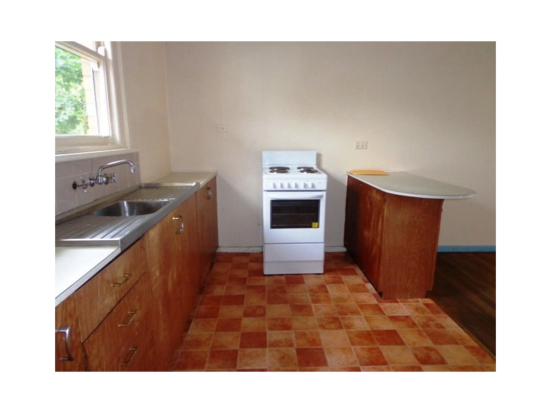 8/183 BEACH ROAD, Mordialloc VIC 3195