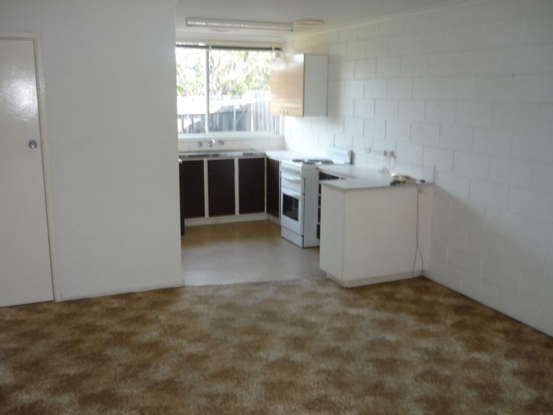 1/43 THAMES PROMENADE, Chelsea VIC 3196