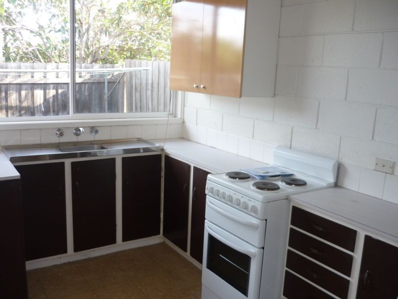 1/43 THAMES PROMENADE, Chelsea VIC 3196