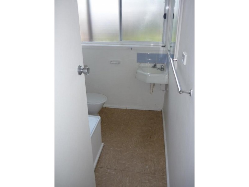 1/43 THAMES PROMENADE, Chelsea VIC 3196