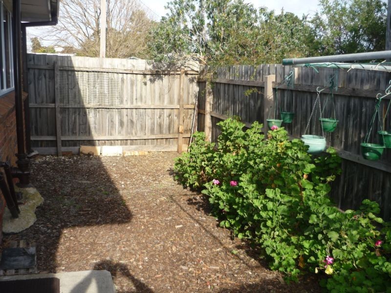 1/43 THAMES PROMENADE, Chelsea VIC 3196