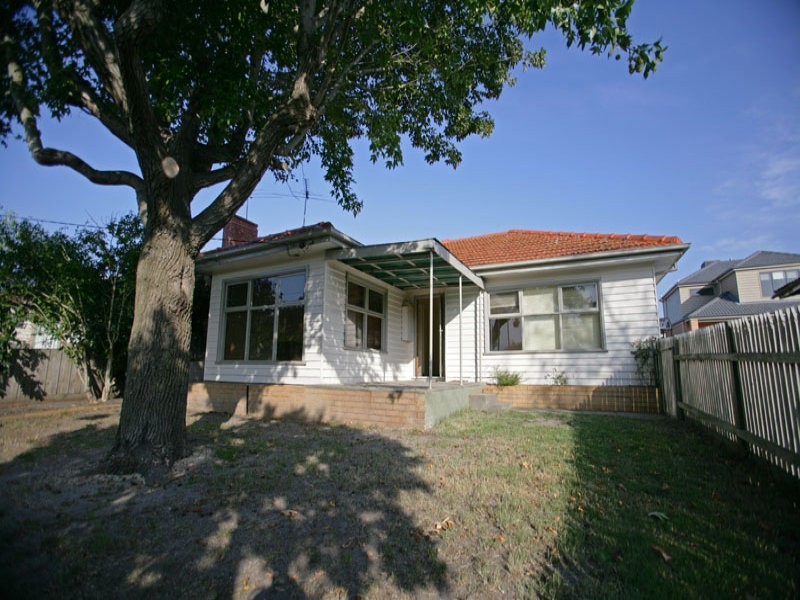 1/43 GOLFVIEW ROAD, Heatherton VIC 3202