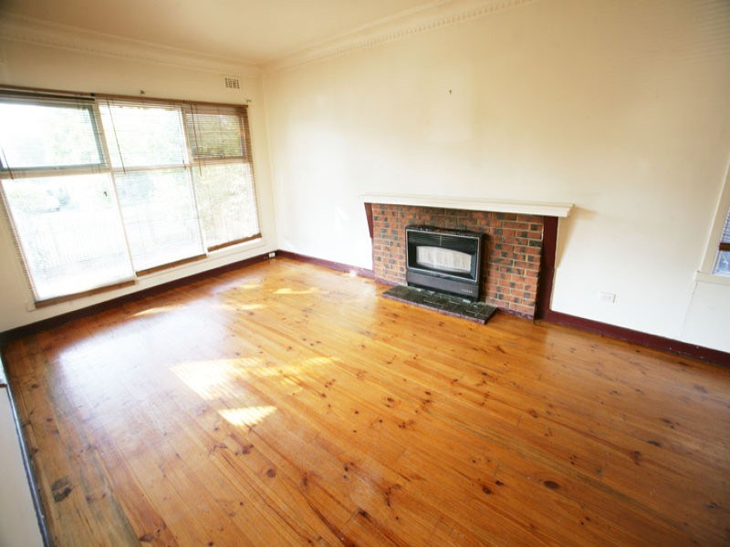 1/43 GOLFVIEW ROAD, Heatherton VIC 3202