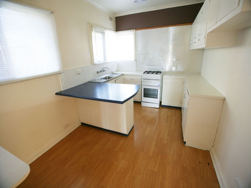 1/43 GOLFVIEW ROAD, Heatherton VIC 3202