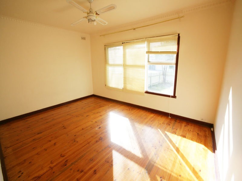 1/43 GOLFVIEW ROAD, Heatherton VIC 3202