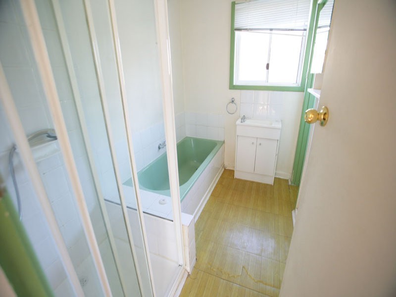 1/43 GOLFVIEW ROAD, Heatherton VIC 3202