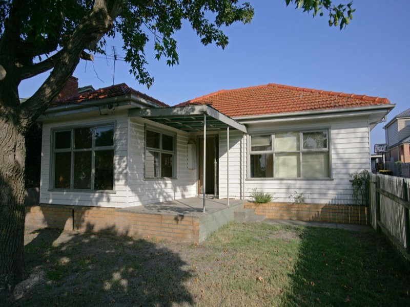 1/43 GOLFVIEW ROAD, Heatherton VIC 3202