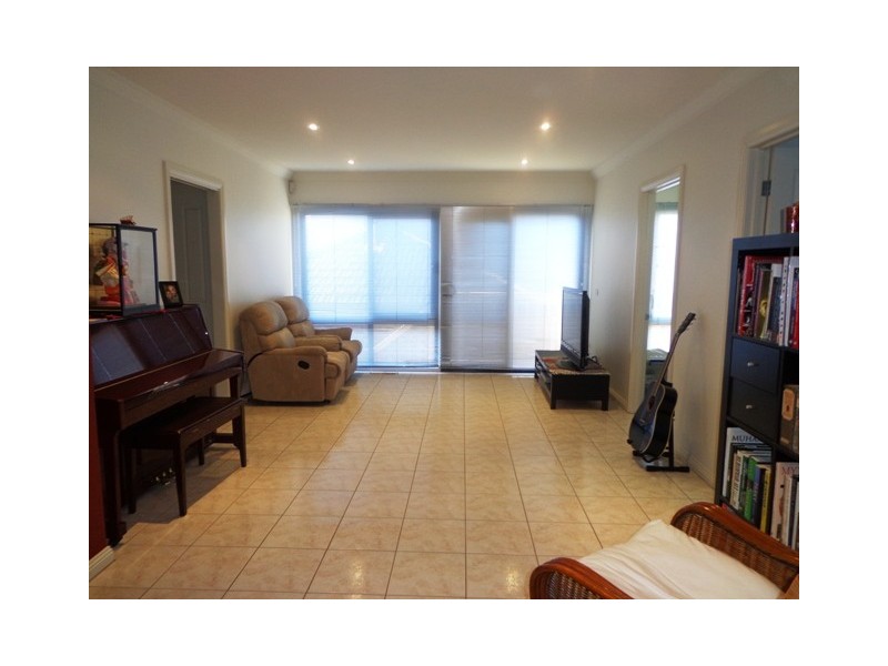 1/193 STATION STREET, Edithvale VIC 3196