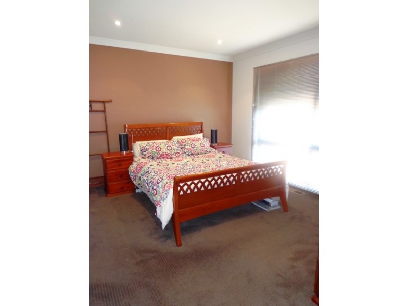 1/193 STATION STREET, Edithvale VIC 3196