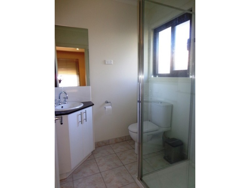 1/193 STATION STREET, Edithvale VIC 3196