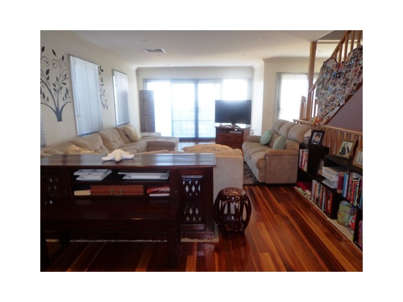 1/193 STATION STREET, Edithvale VIC 3196