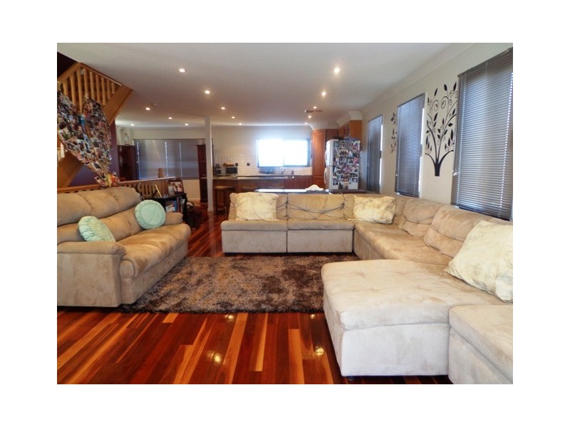 1/193 STATION STREET, Edithvale VIC 3196