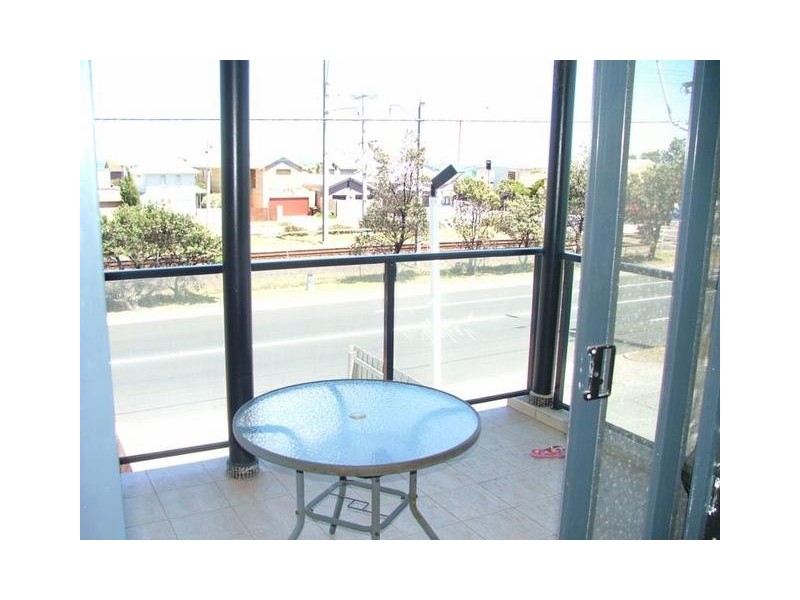 1/193 STATION STREET, Edithvale VIC 3196