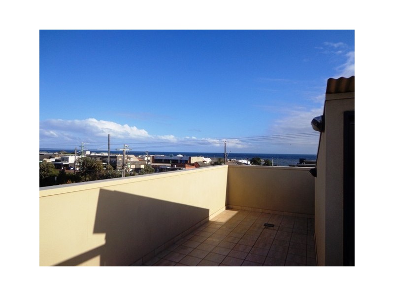 1/193 STATION STREET, Edithvale VIC 3196