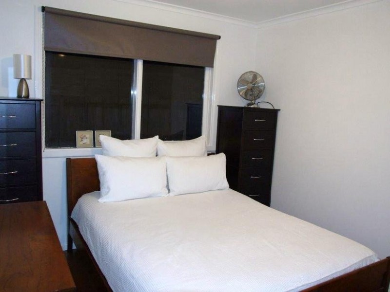 2/10 BARINGHUP STREET, Cheltenham VIC 3192